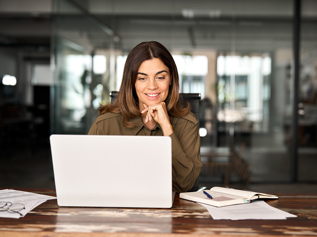 Do Employers Have To Offer Health Insurance Select Health do-employers-have-to-offer-health-insurance-select-health